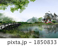 庭園風景_k_560674