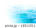 1851351