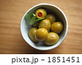 1851451