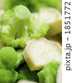 ブロッコリーとさつまいもの温野菜サラダ