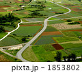 1853802