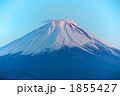1855427