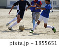 サッカー