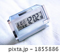 時計