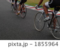 自転車　レース　鈴鹿サーキット