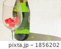 1856202