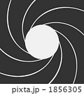 1856305