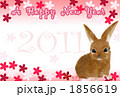 2011年正月　素材
