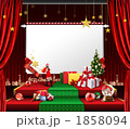 クリスマス小品_k_680558