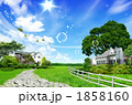 田園住宅_k_573050