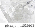クリスタル_水晶_パワーストン天然石