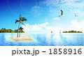 夏浜辺_k_416661