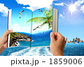 夏浜辺_k_213174