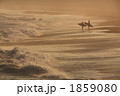 1859080