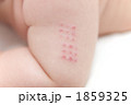 1859325