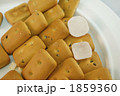 非常食