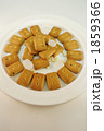 非常食