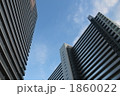 新築マンション