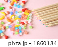 1860184
