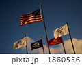 アメリカ国旗