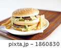ダブルチーズ