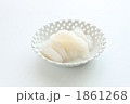 小結びしらたき