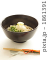かけうどん