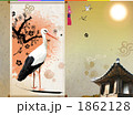 秋夕_k_311923