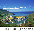セントマーチン島