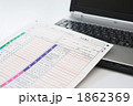 確定申告