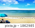 夏お休み_k_436989