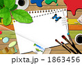 絵／小道具_k_535260 