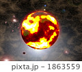 1863559