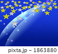 クリスマス