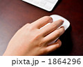 1864296