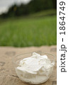 生クリーム