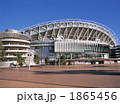 オリンピックスタジアム