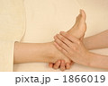 1866019