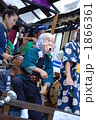 秋祭り