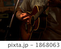 1868063