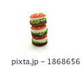 バーガータワー