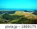 富士山静岡空港