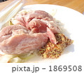アイスバイン