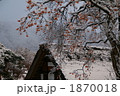 1870018