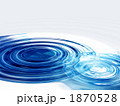 水面イメージ