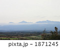 上富良野