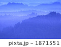 1871551