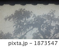 1873547