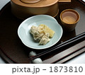 数の子わさびで一杯！