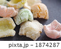 おかき
